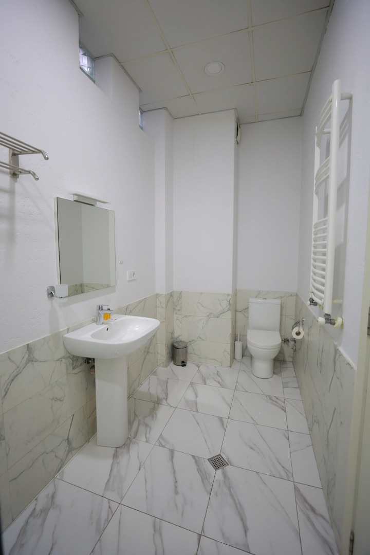 Photo - Hotel Nicolo