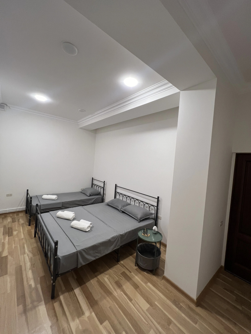 Photo - Velvet Vouge Hostel