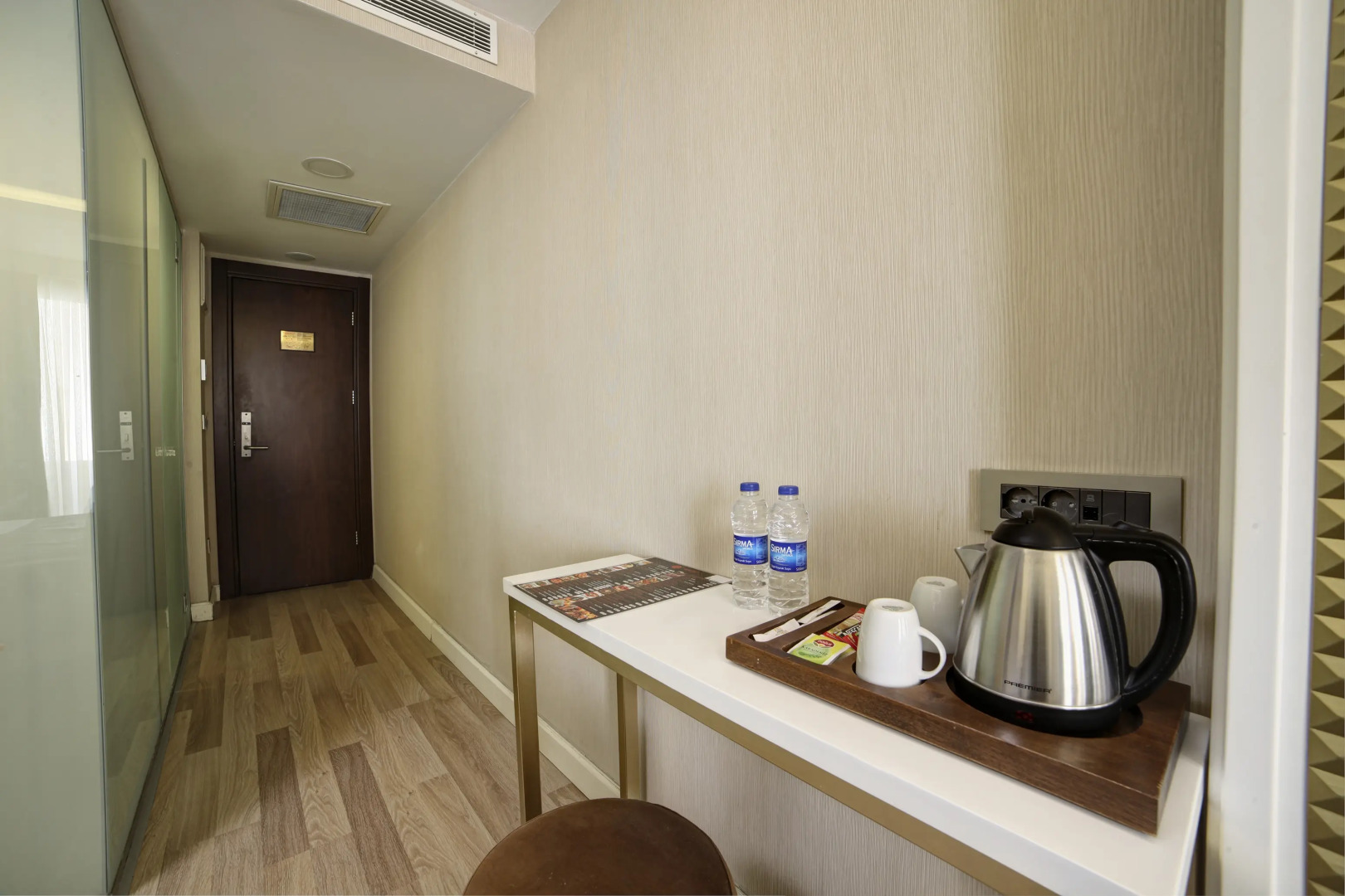 Foto - Great Fortune Hotel & Spa