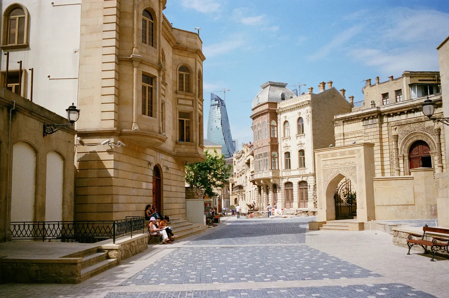 Photo - Sultan Inn Boutique Hotel