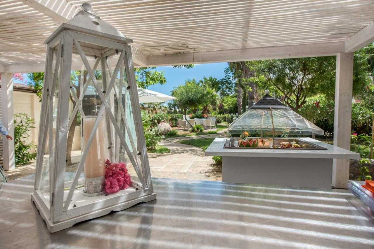 Foto - Acacia Resort