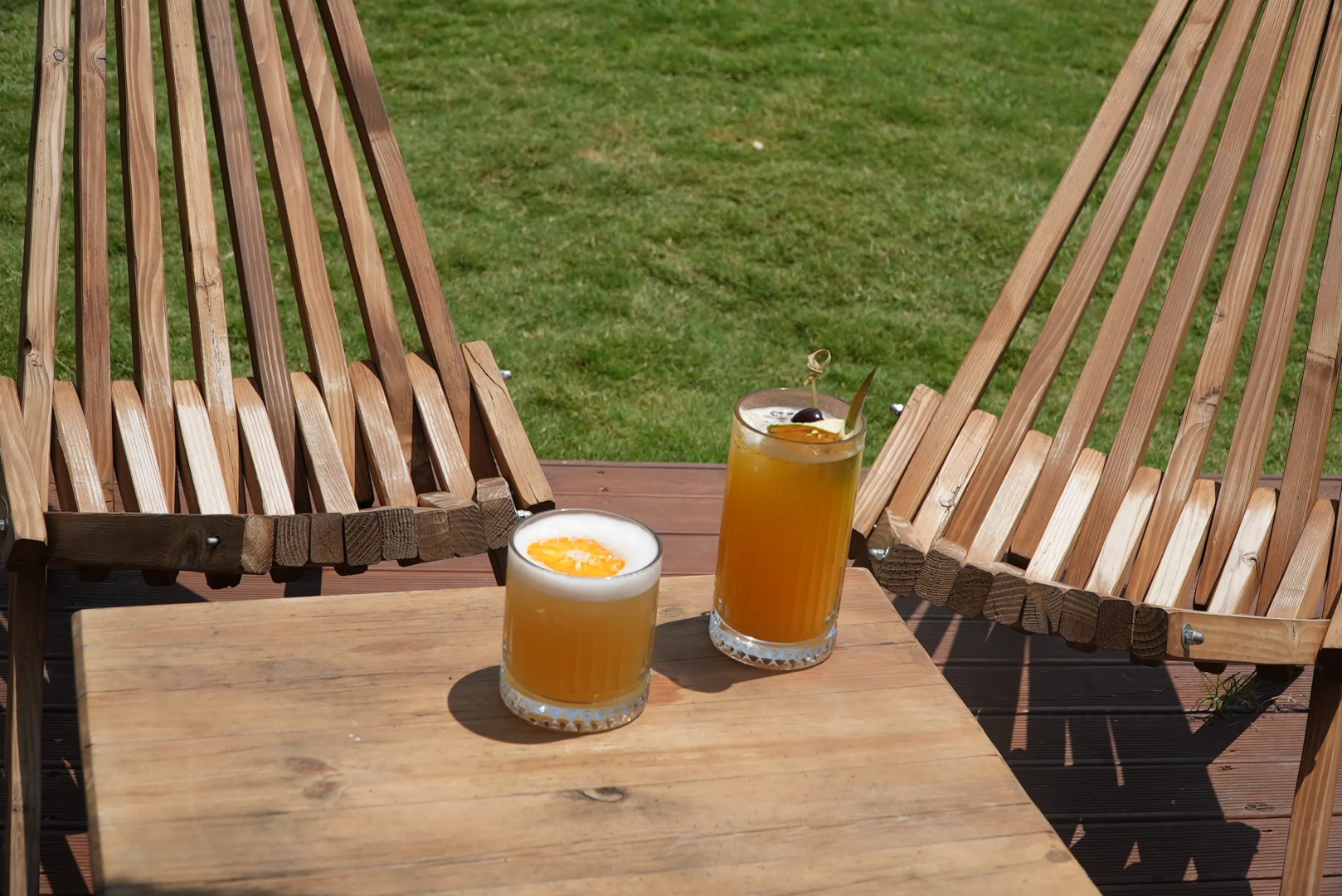 Foto - Belek Beach Resort Hotel