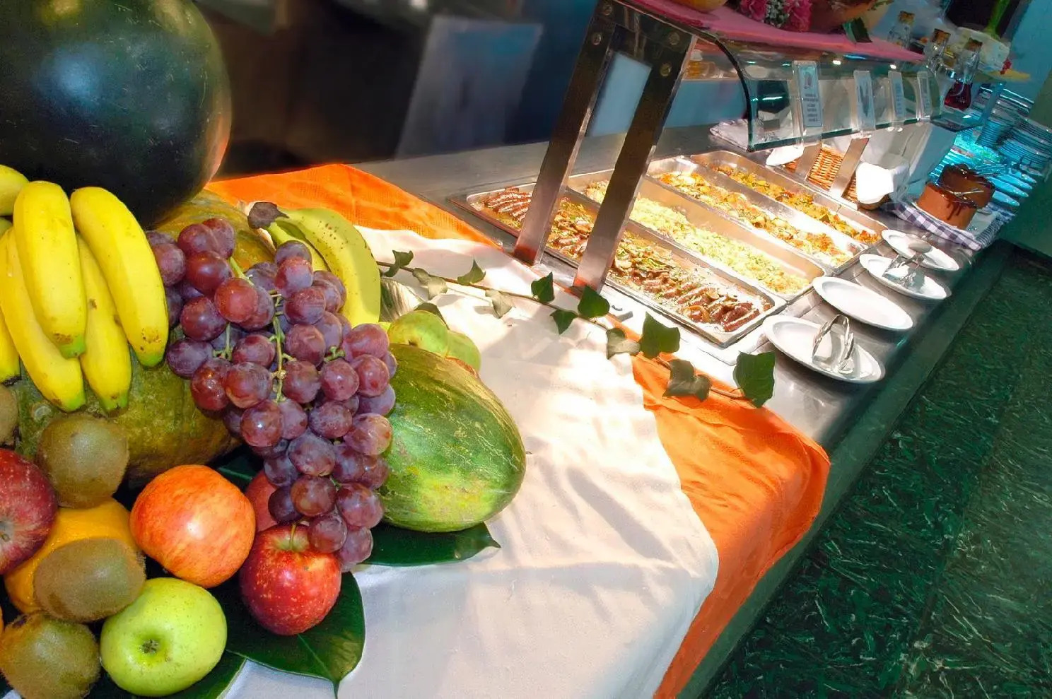 Foto - htop Planamar #htopEnjoy