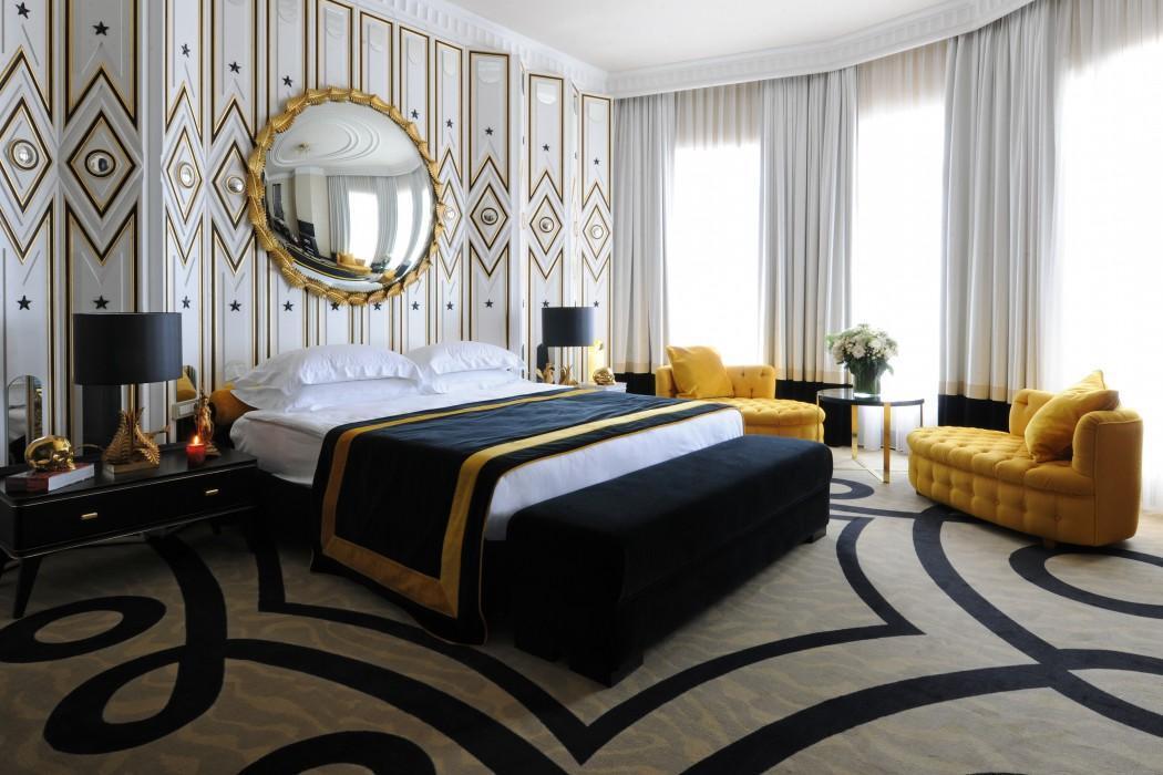 Photo - Taxim Hill Hotel