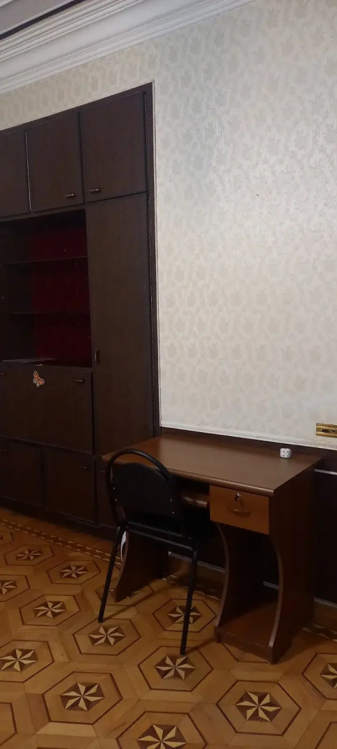 Photo - Royal Boutique Hotel on Kievyan