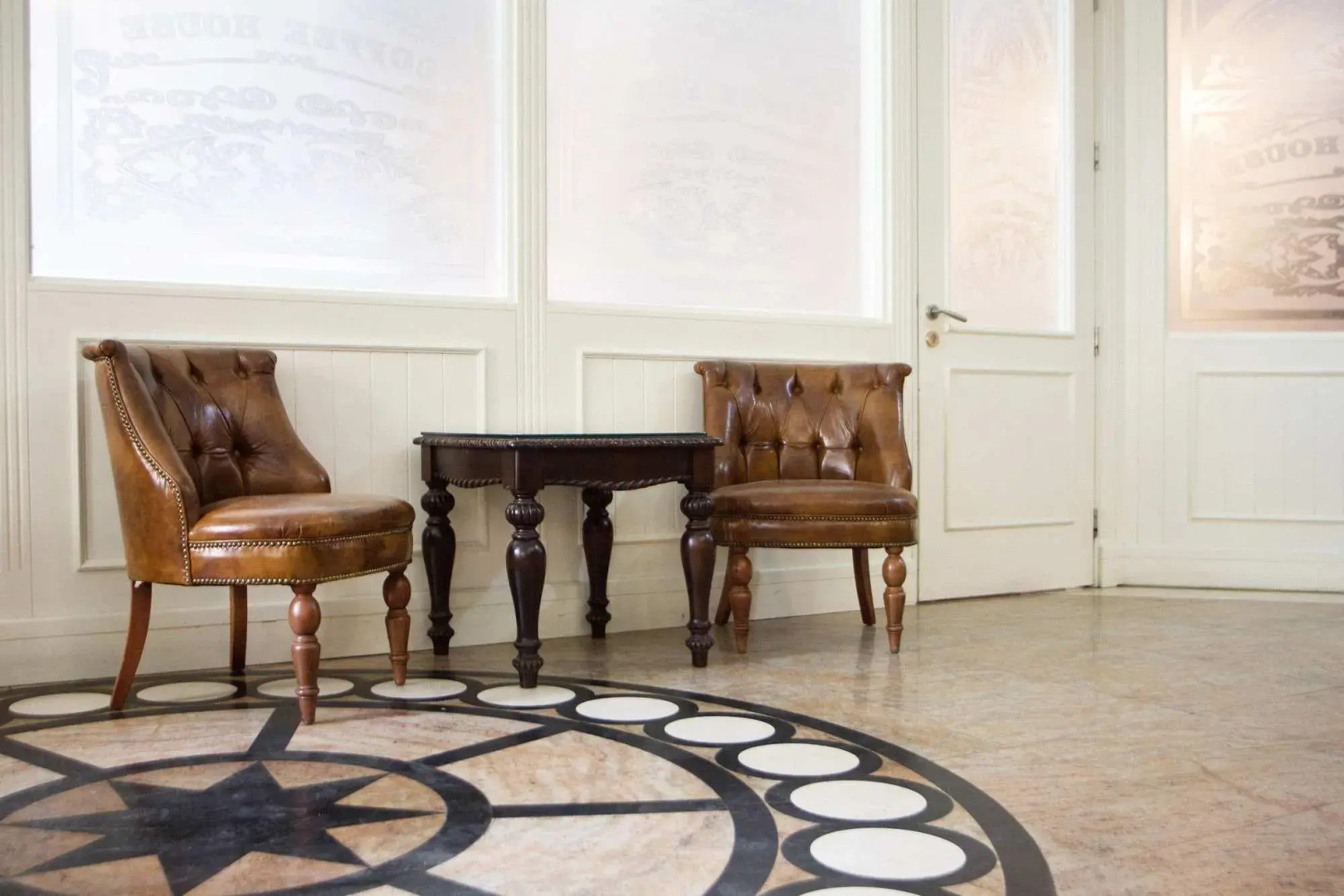 Foto - Best Western Empire Palace Hotel & Spa