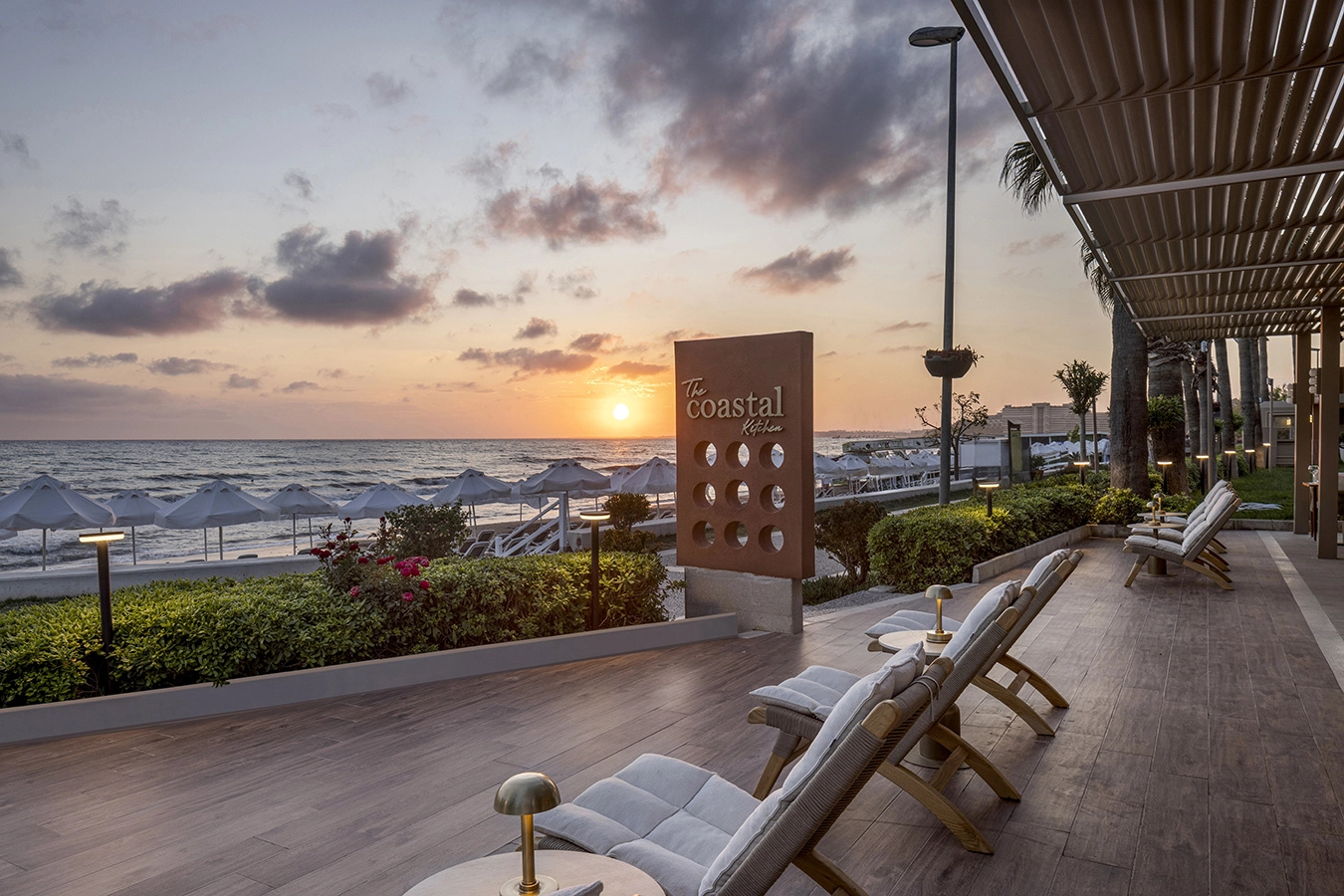 Foto - Side Star Beach Hotel - Ultra All Inclusive