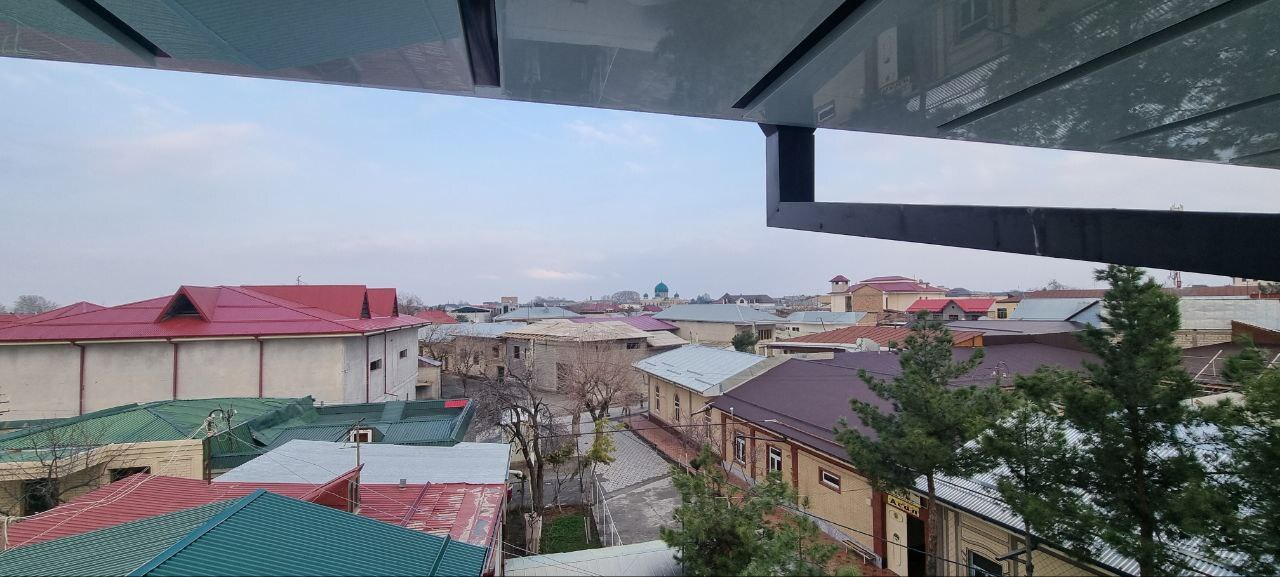 Photo - Yasmin Guest house