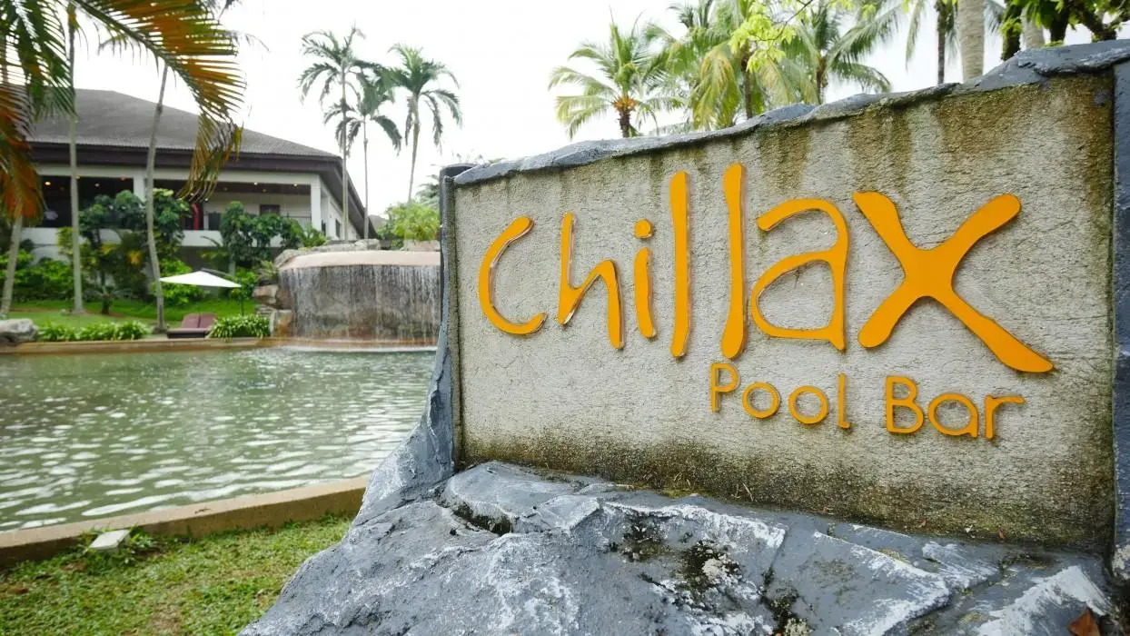 Photo - Cyberview Resort & Spa