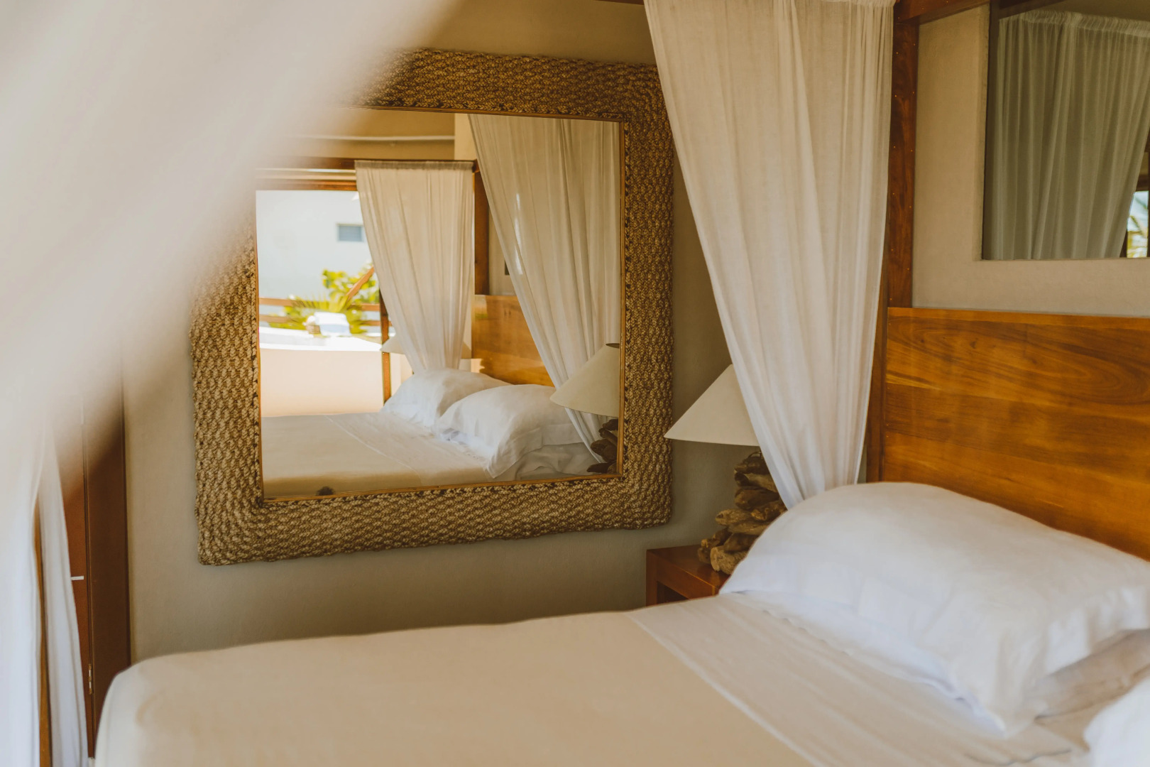 Foto - Jashita Hotel