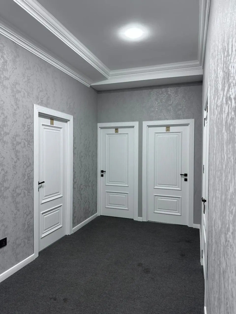 Foto - Central Baku Hotel