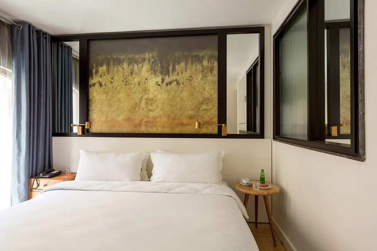 Photo - Miapera Hotel & Spa - Special Class