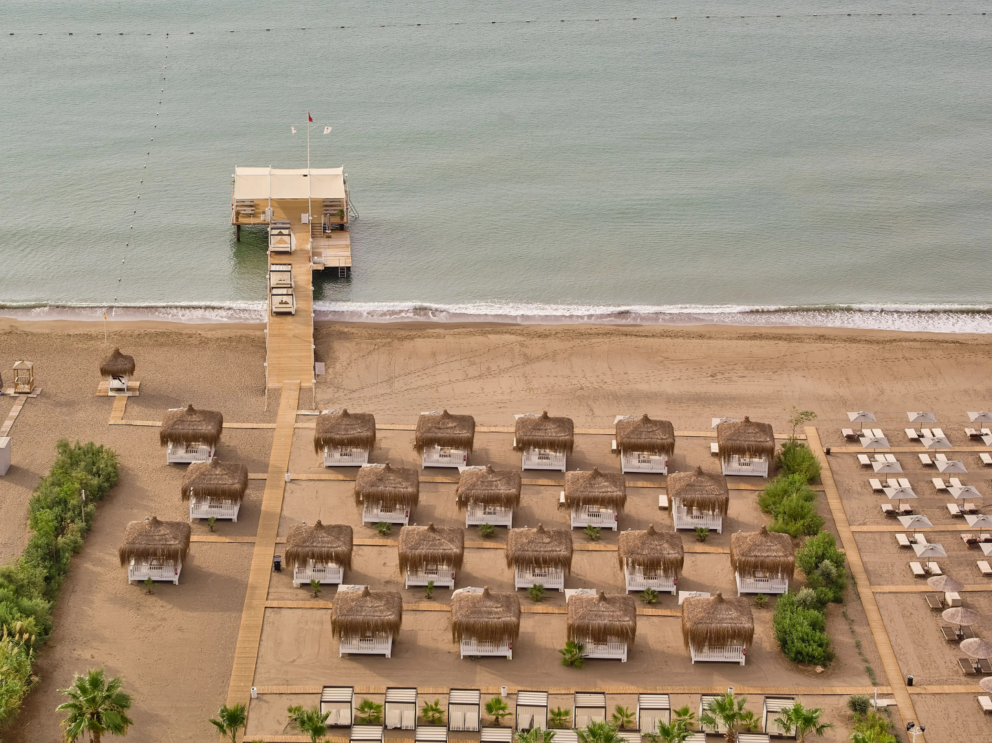 Photo - Lara Barut Collection-Ultra All Inclusive