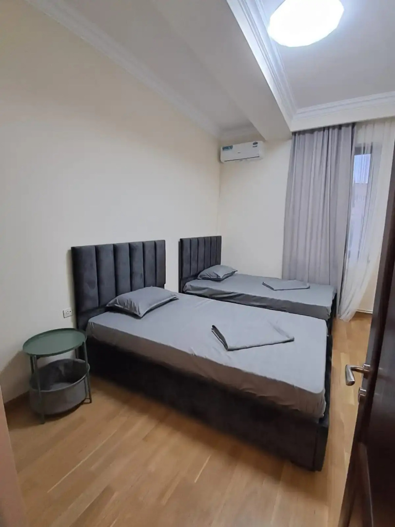 Photo - Velvet Vouge Hostel