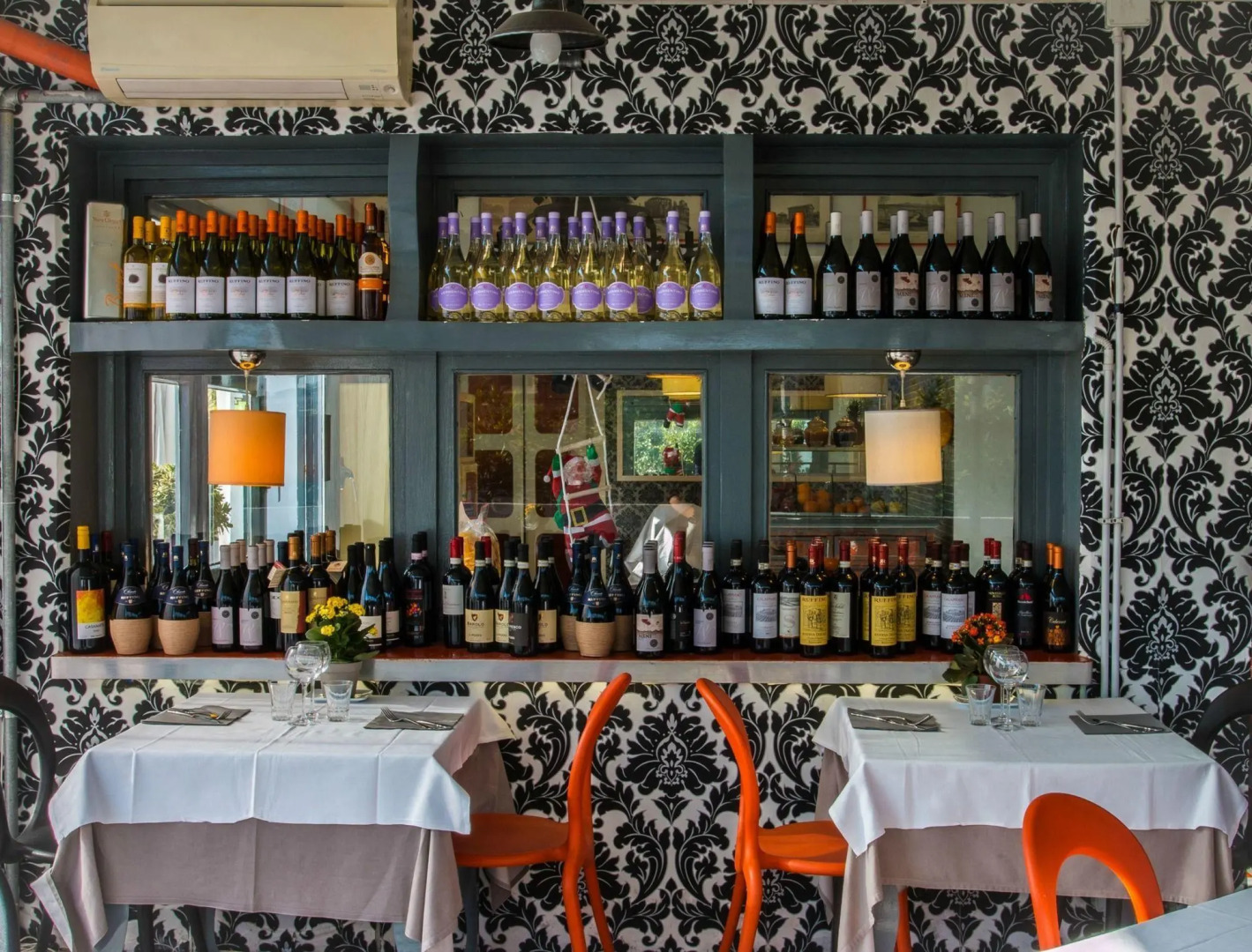 Photo - Orange Garden Guest House