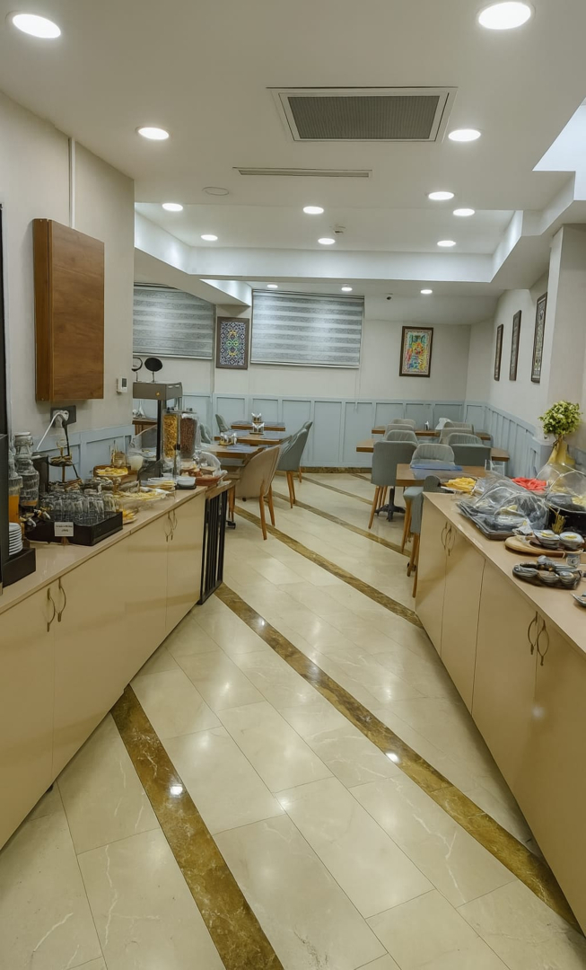 Foto - Imagine Istanbul - Sultanahmet