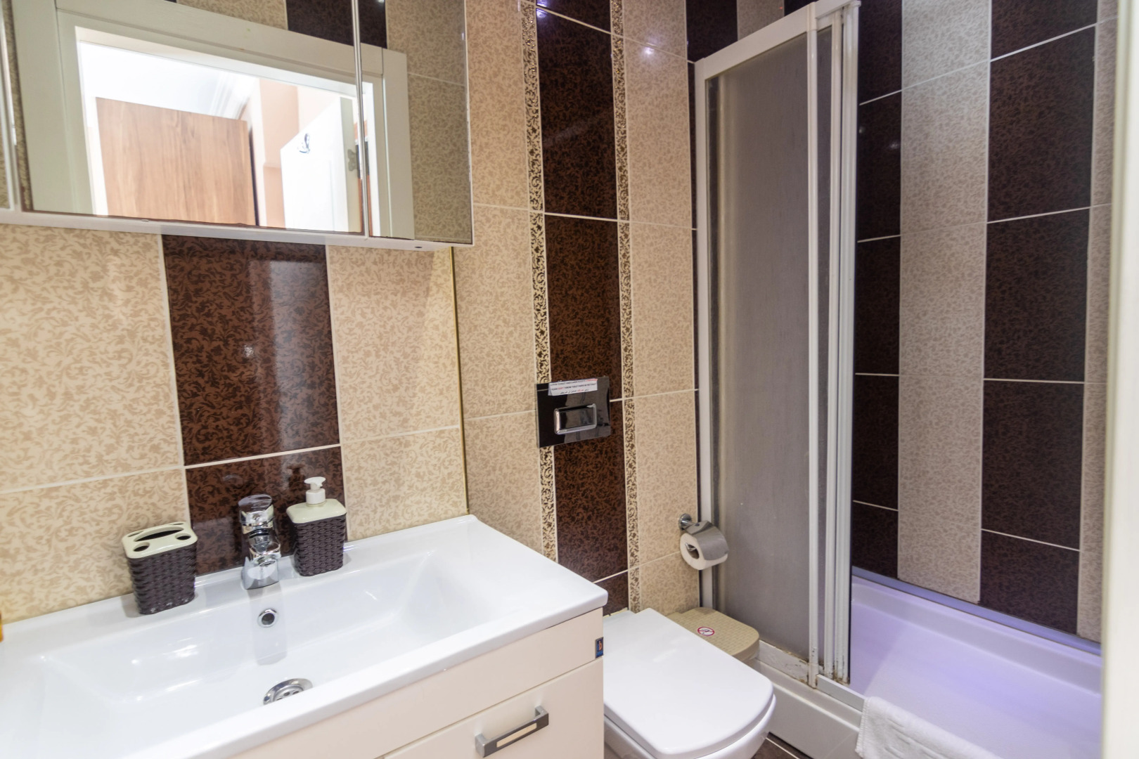 Foto - Zendy Suite Hotel