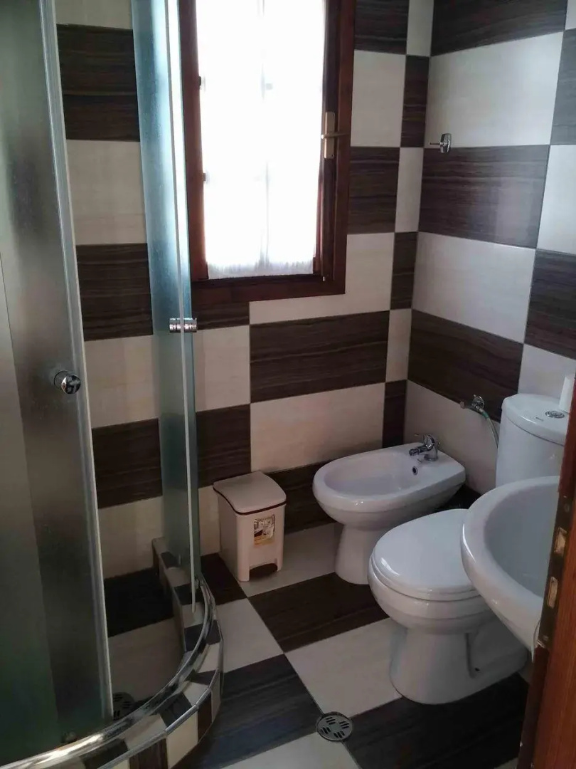 Foto - Hotel Kaceli