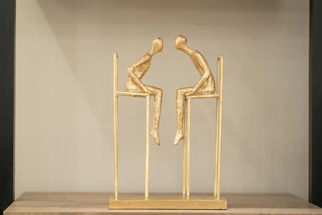 Photo - Club Meeting Hotel