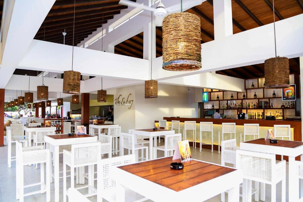 Foto - Pegasus Reef - A Beach Resort in Colombo