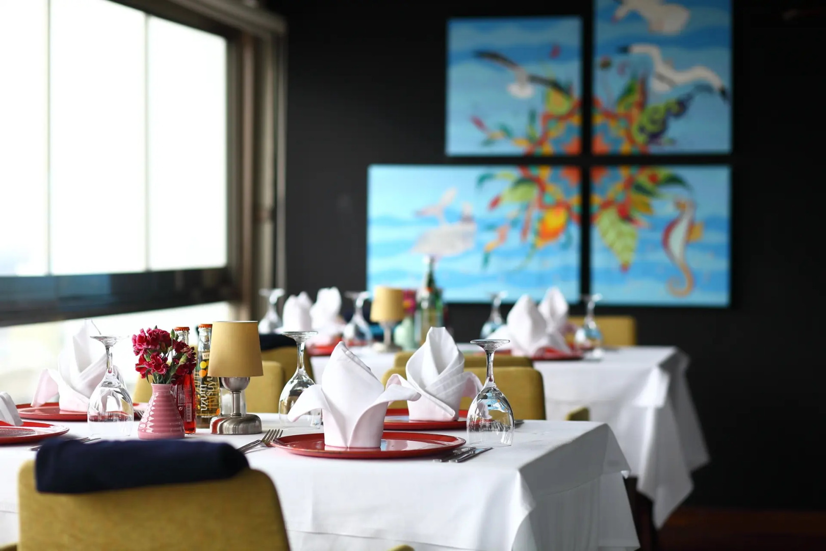 Photo - Antik Ipek Hotel