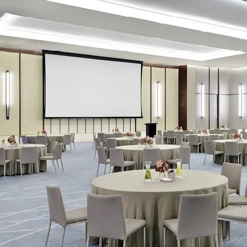 Foto - Address Sky View, Downtown Dubai