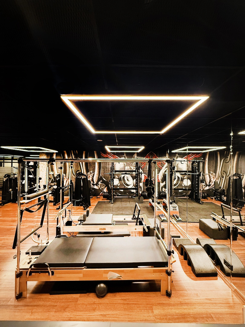 Foto - Residence Inn by Marriott Istanbul Atasehir