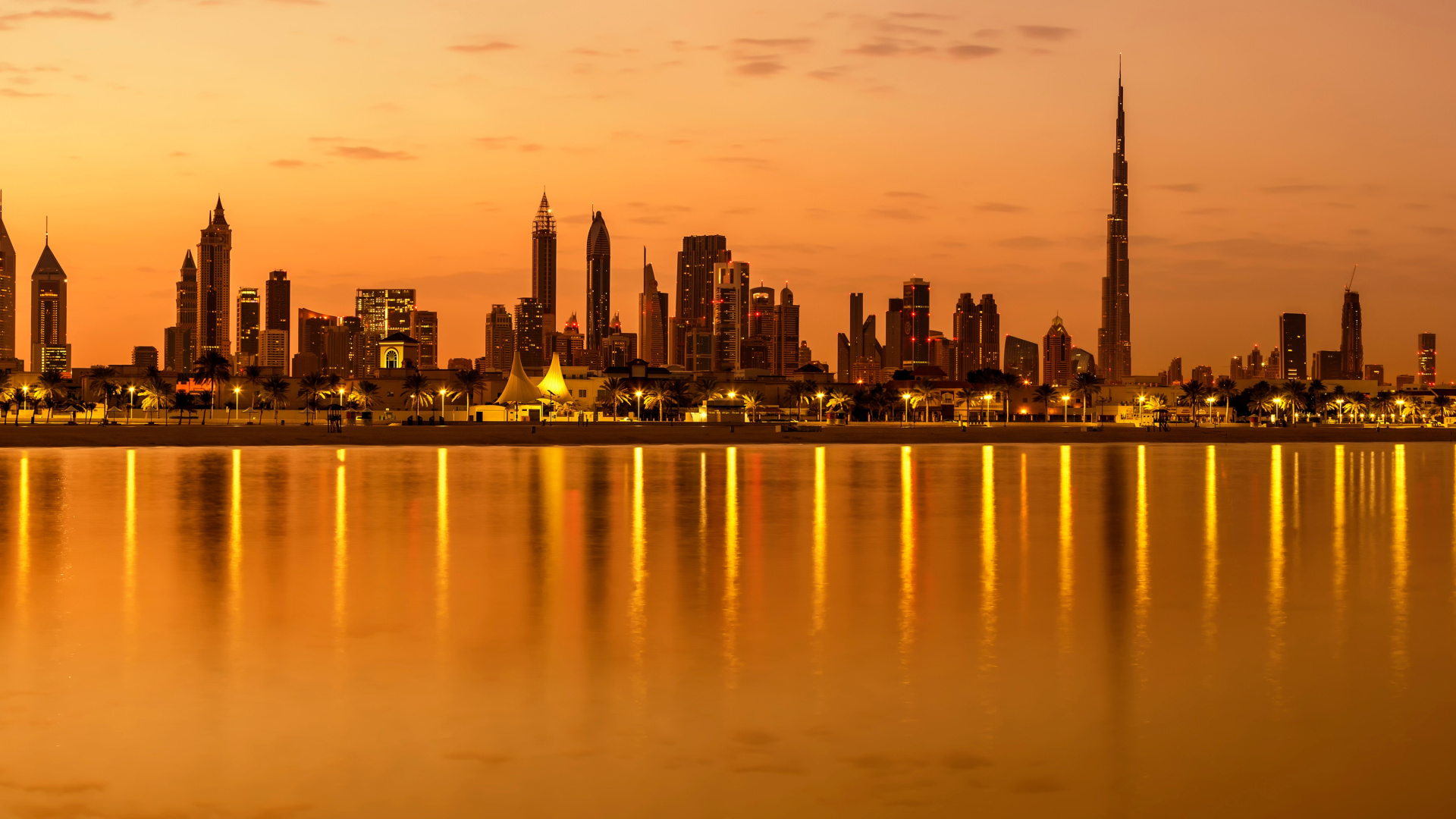 Foto - Grand Mercure Business Bay