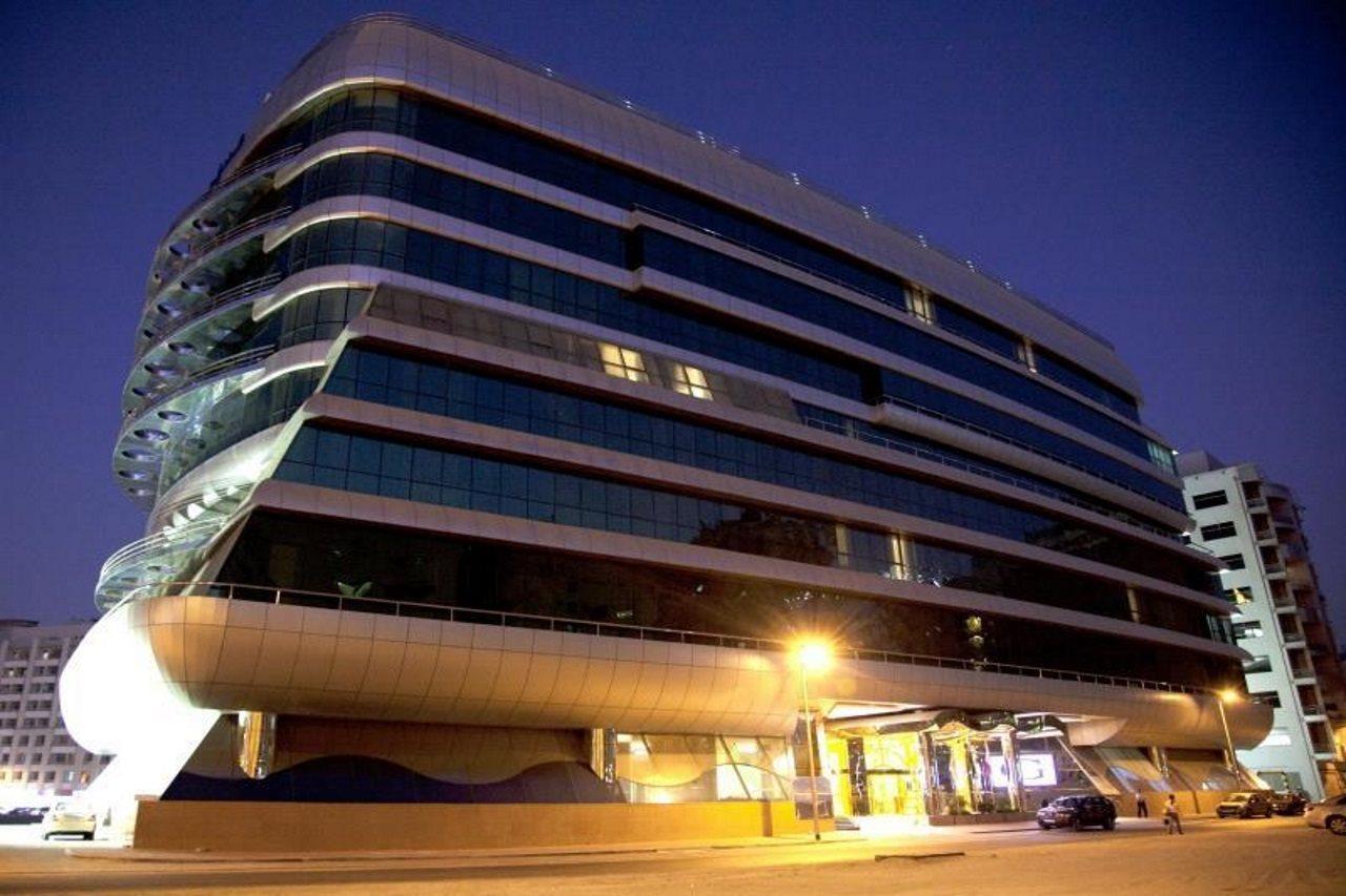 Photo - Grand Excelsior Hotel Al Barsha