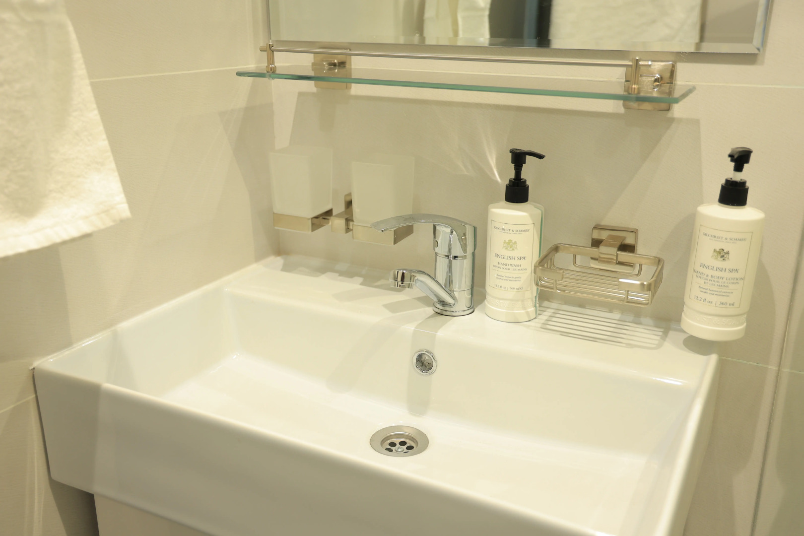 Foto - Doo Hostel Tashkent city