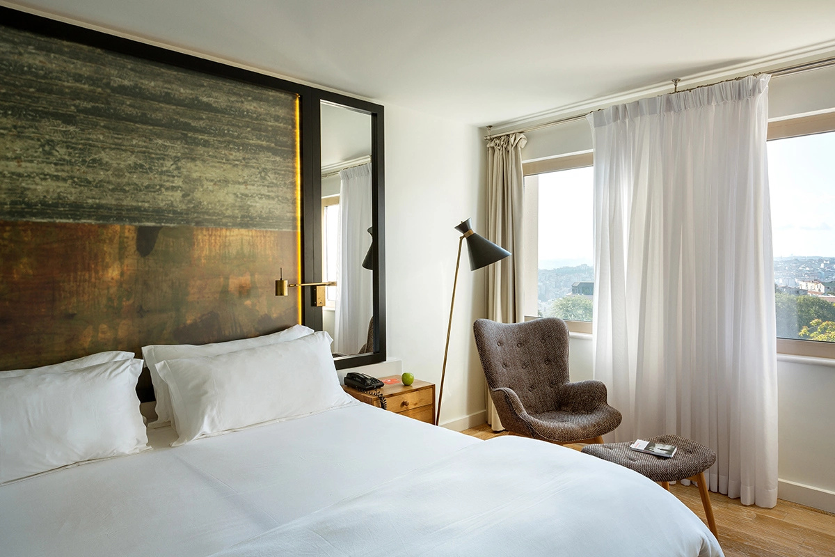 Photo - Miapera Hotel & Spa - Special Class