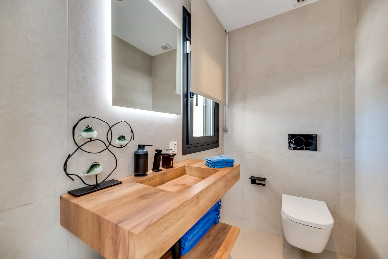 Photo - All About Playas Andaluzas Villa