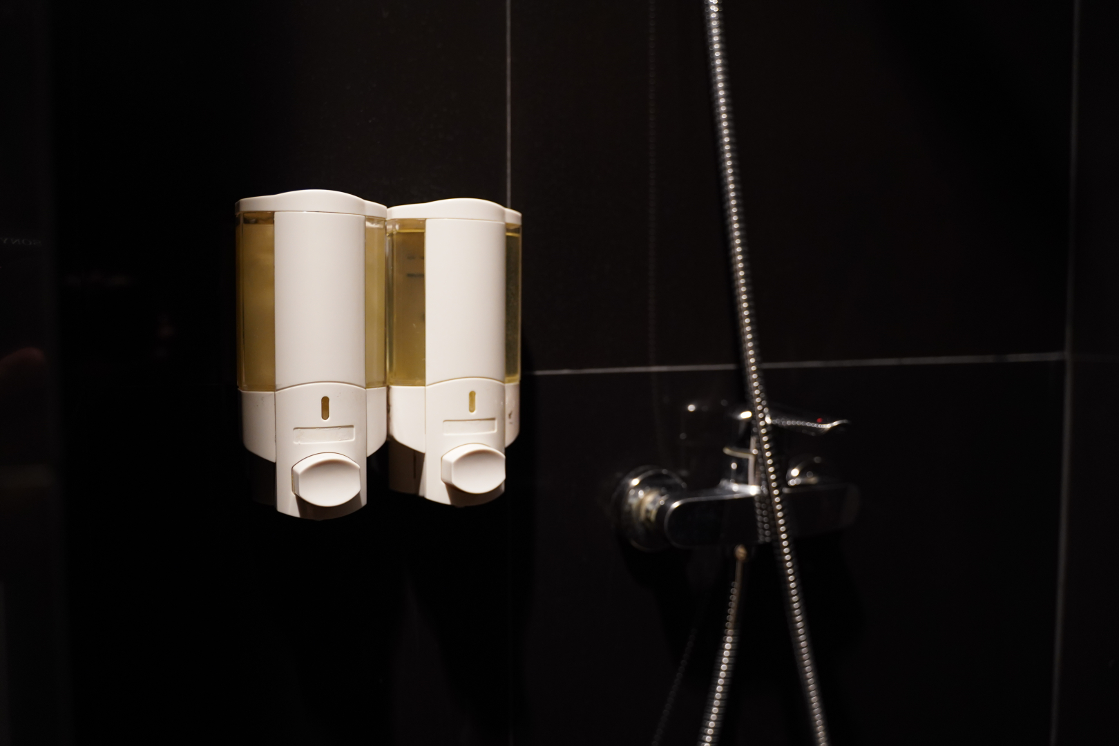 Photo - The Cottage Suvarnabhumi