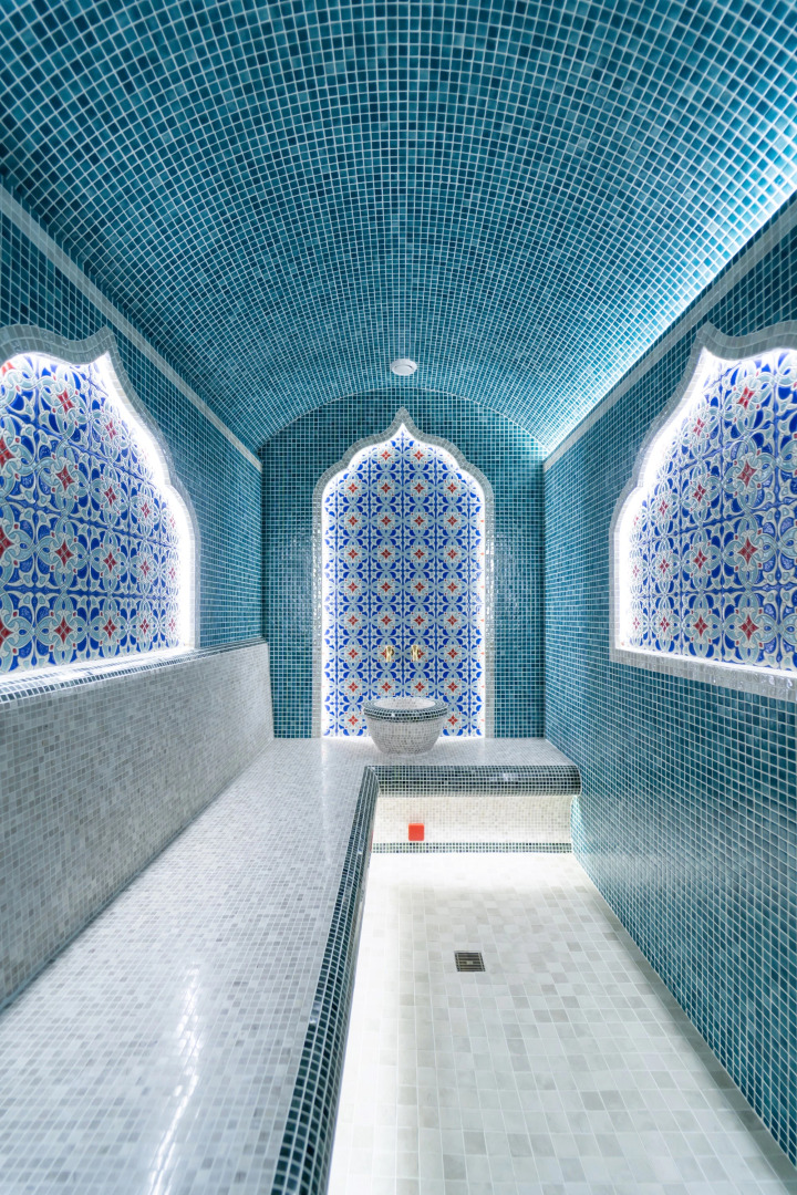 Foto - Nuovo Boutique Hotel