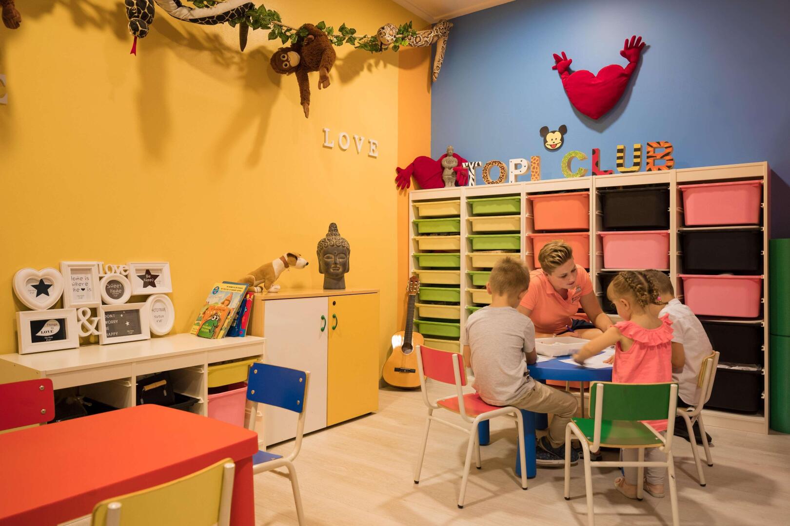 Photo - htop Pineda Palace 4Sup - Adults Only #htopBliss