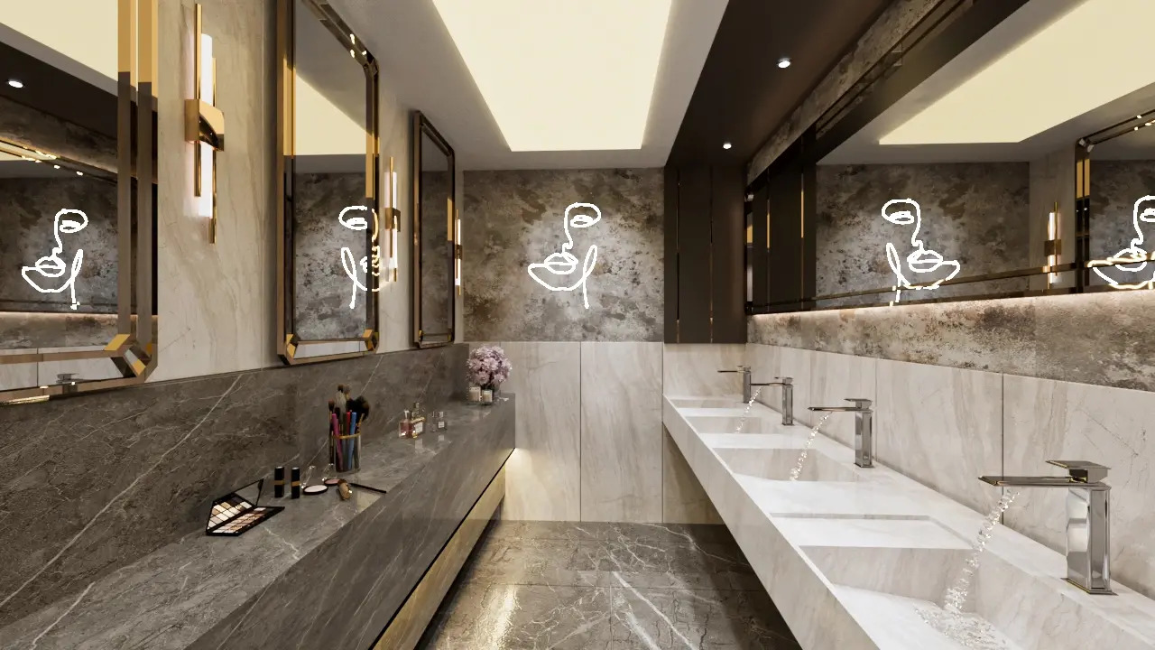 Foto - Renex Hotels