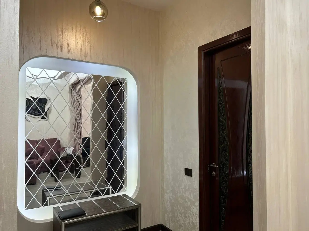 Foto - Hotel Roma Yerevan & Tours