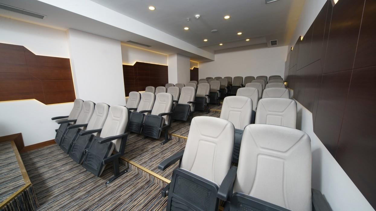 Photo - My Dream Istanbul Hotel