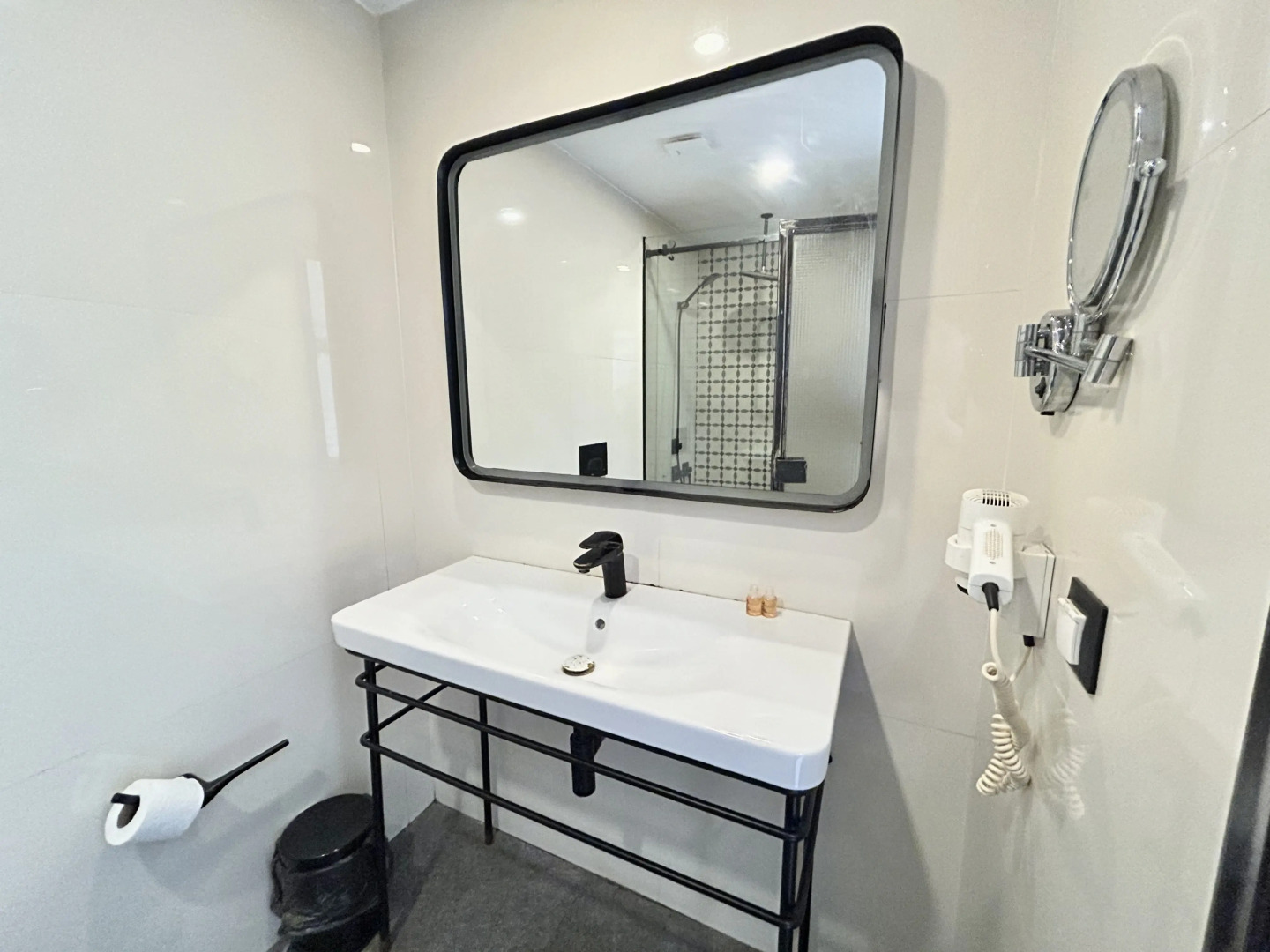 Photo - Fitas Oda Hotel