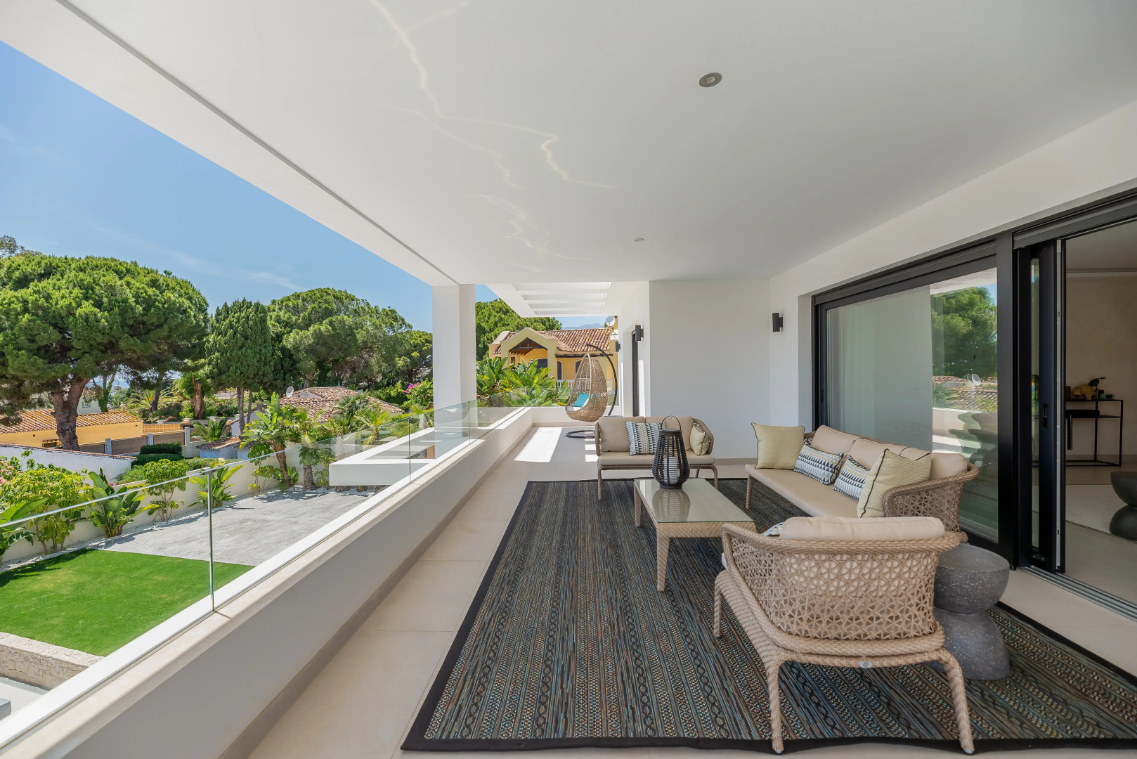 Photo - All About Playas Andaluzas Villa