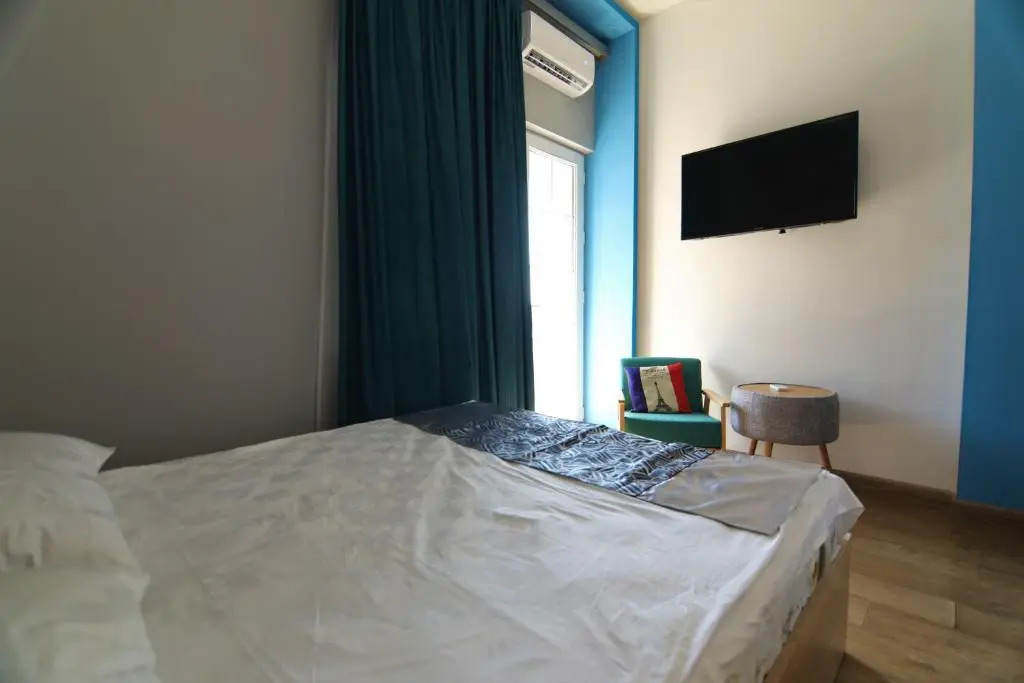 Foto - La Casa Hotel Yerevan