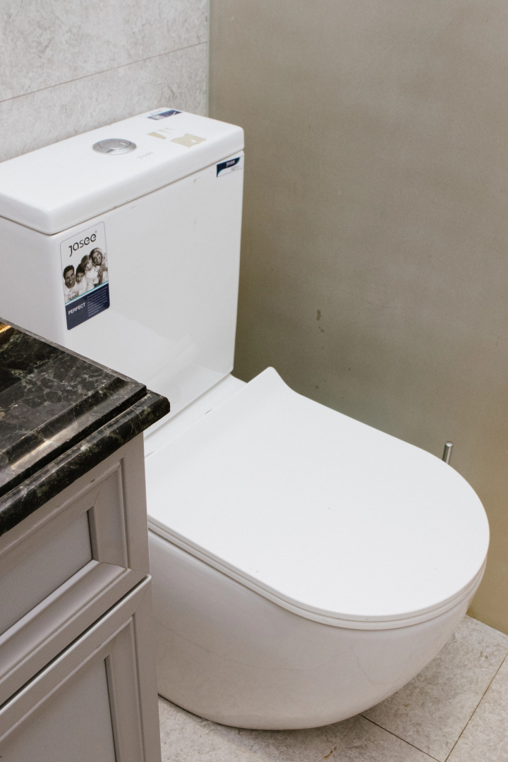 Foto - BED PILLOW hostel 2