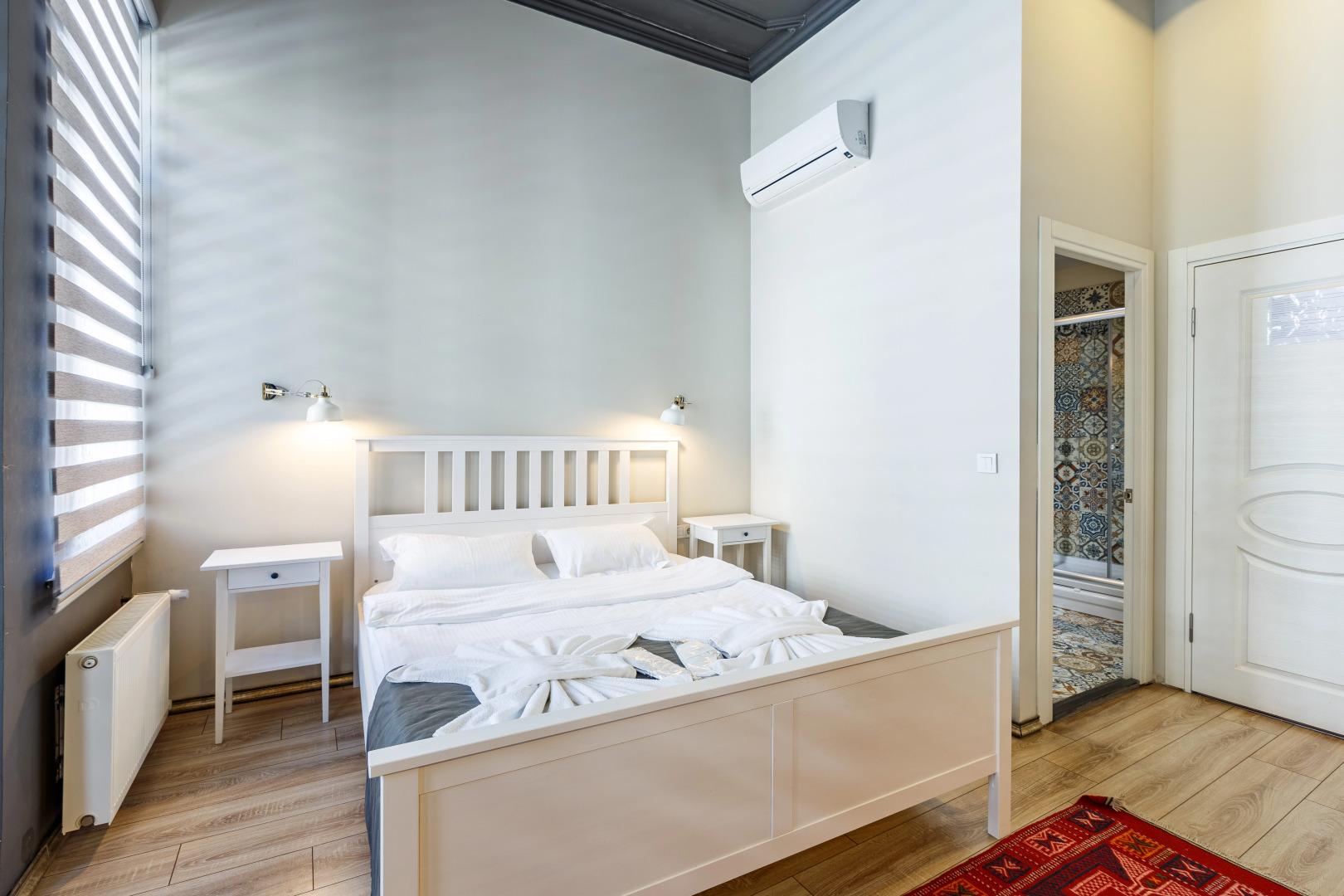 Foto - Hotel Miro Mansion Old City