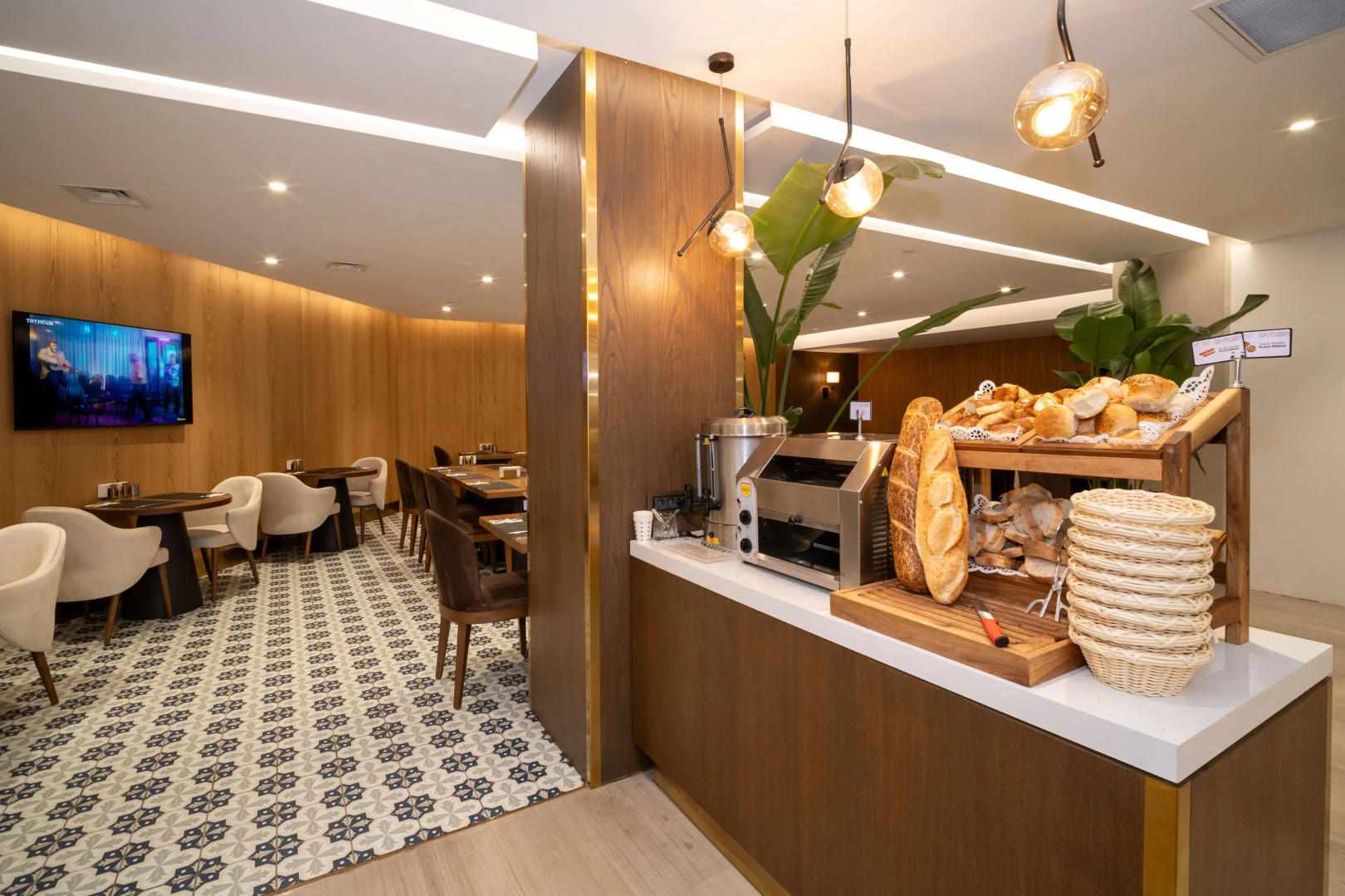 Foto - Rayelin Hotel Old Town