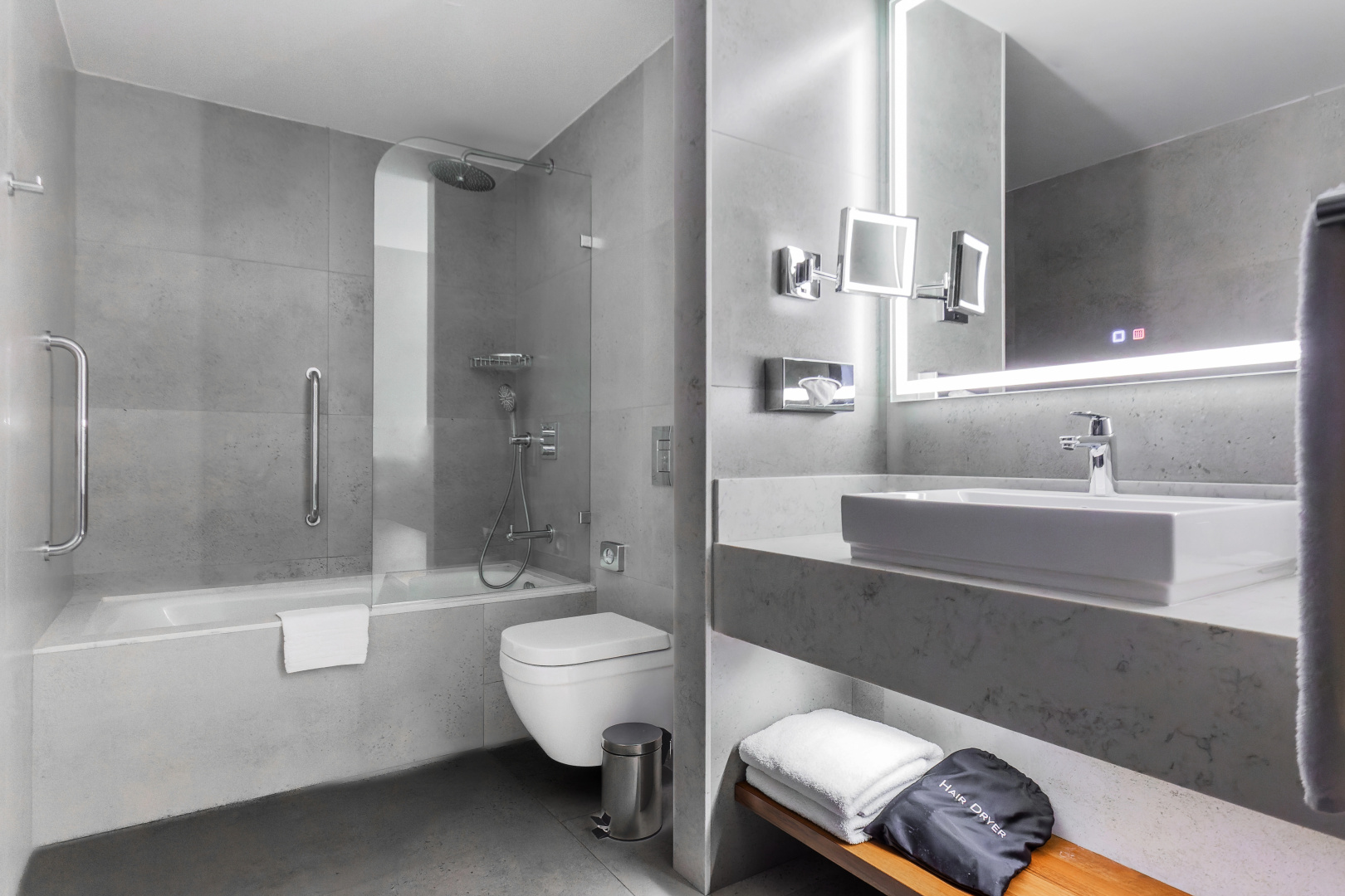 Photo - Hotel Radisson Blu Hotel, Tashkent