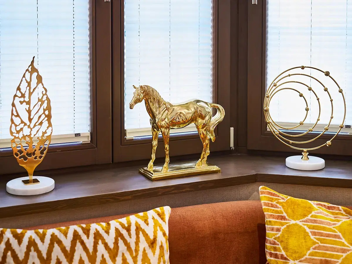 Foto - Thank You Hotel Sultanahmet