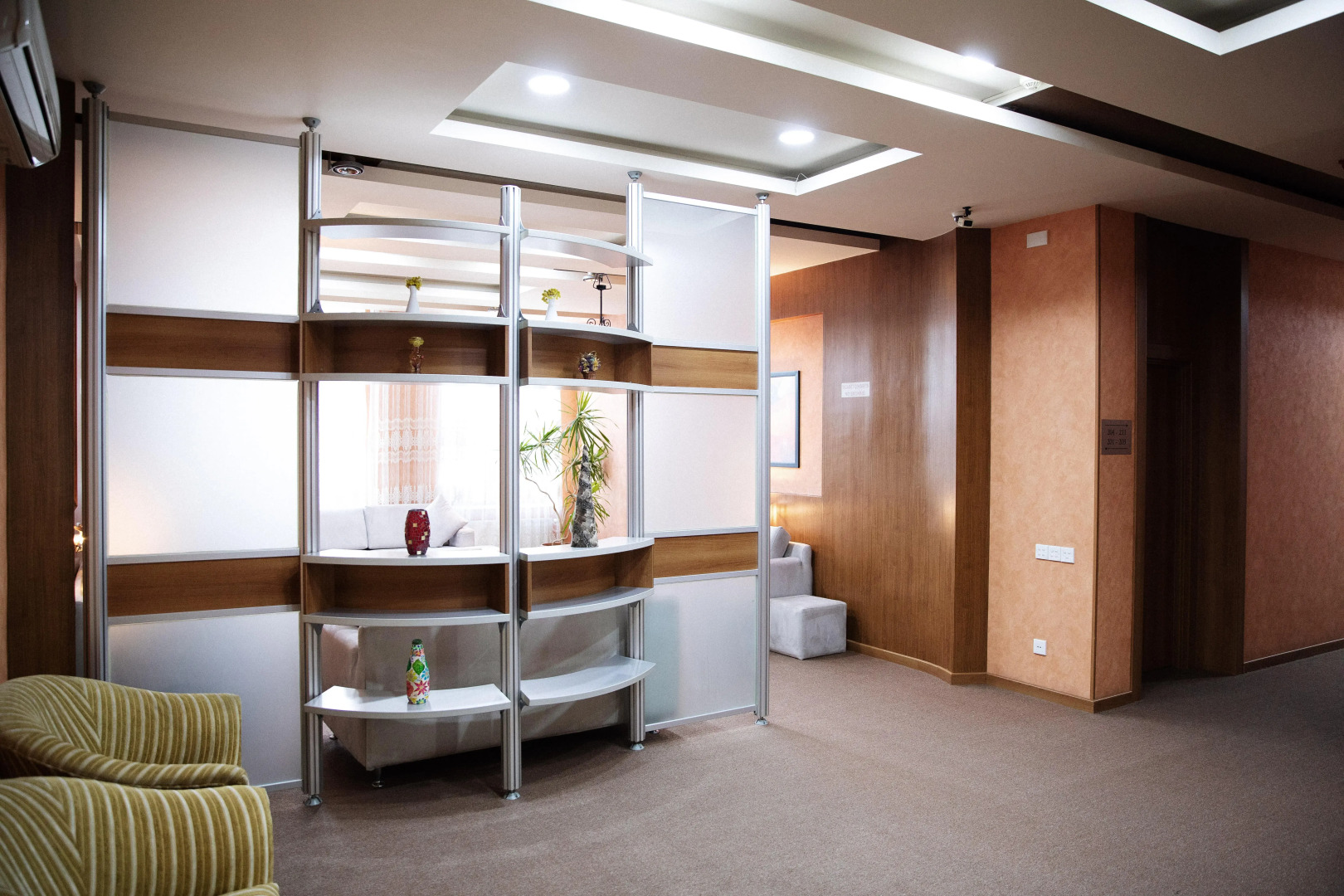 Photo - Austin Hotel Baku