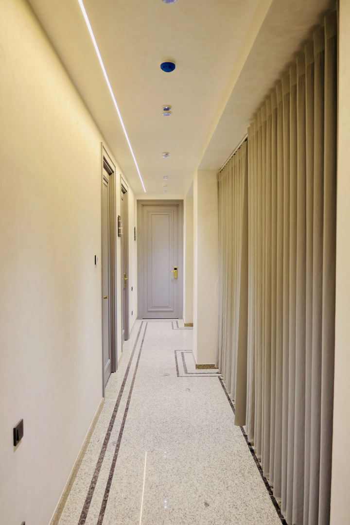 Foto - RIO Hotel