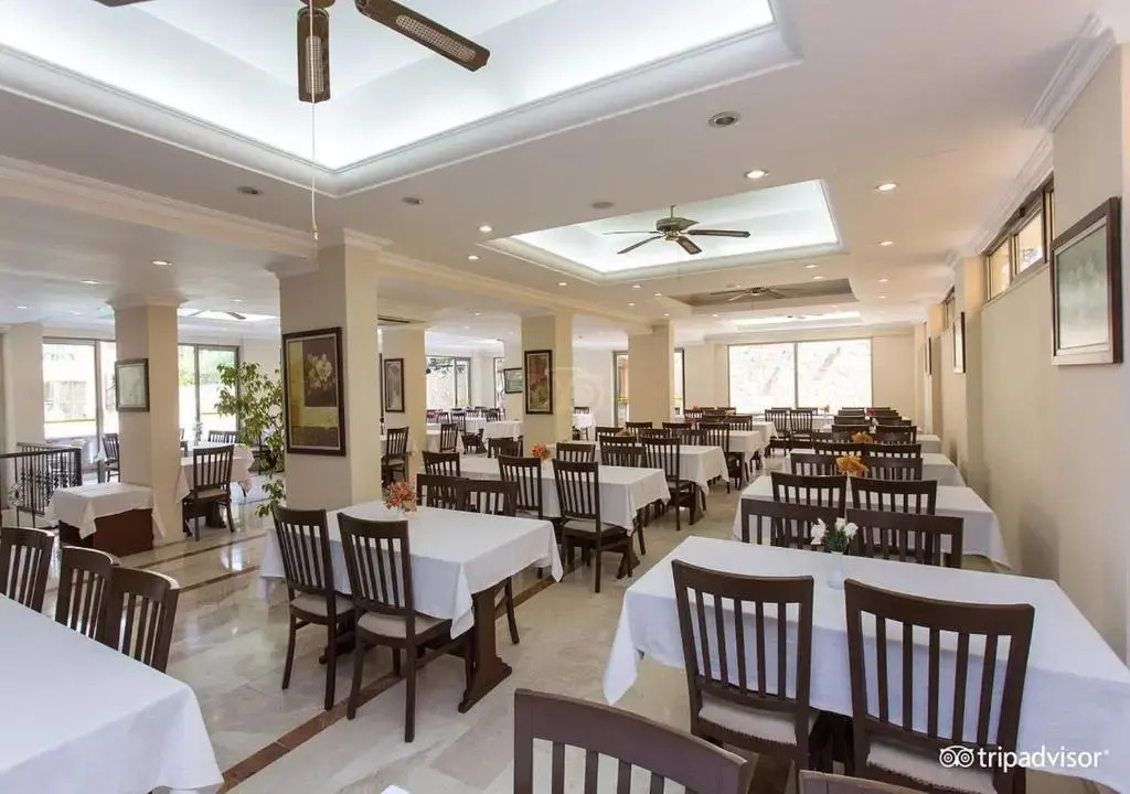 Foto - Astoria Resort Hotel&Spa -All Inclusive -Adult Friendly