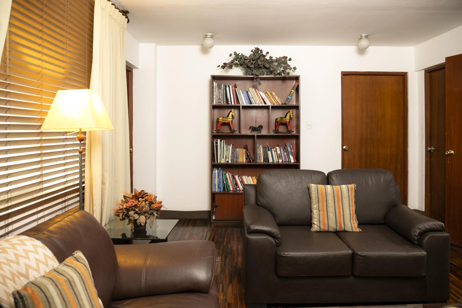 Foto - Casa Bella Boutique Hotel San Isidro